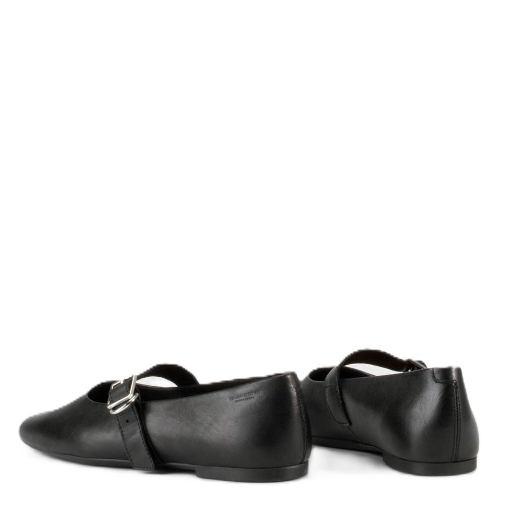 Vagabond Women's Jolin Ballet Flats