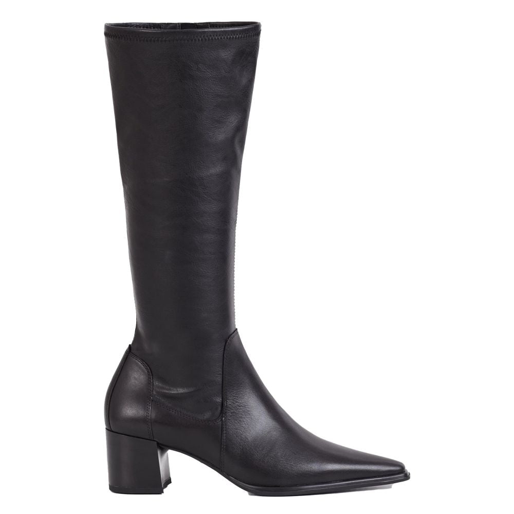 Vagabond Women's Giselle Tall Boots