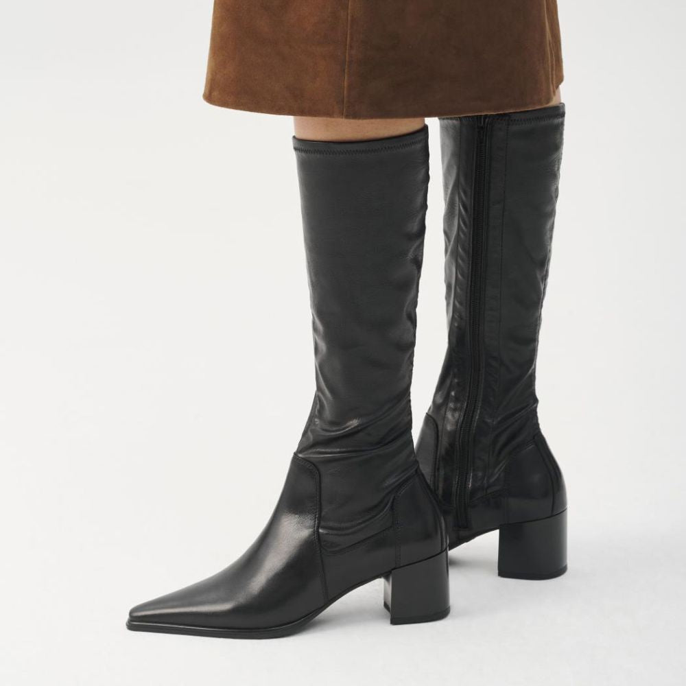 Vagabond Women's Giselle Tall Boots