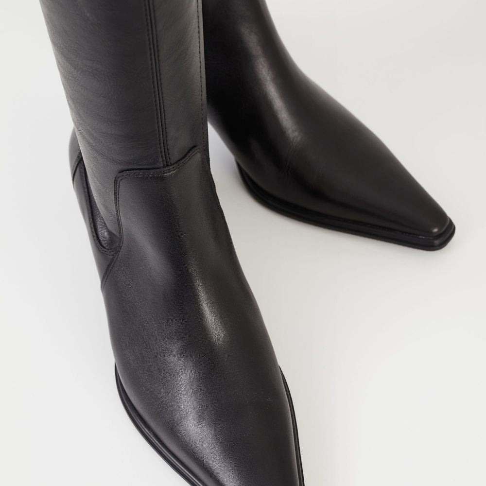 Vagabond Women's Giselle Tall Boots
