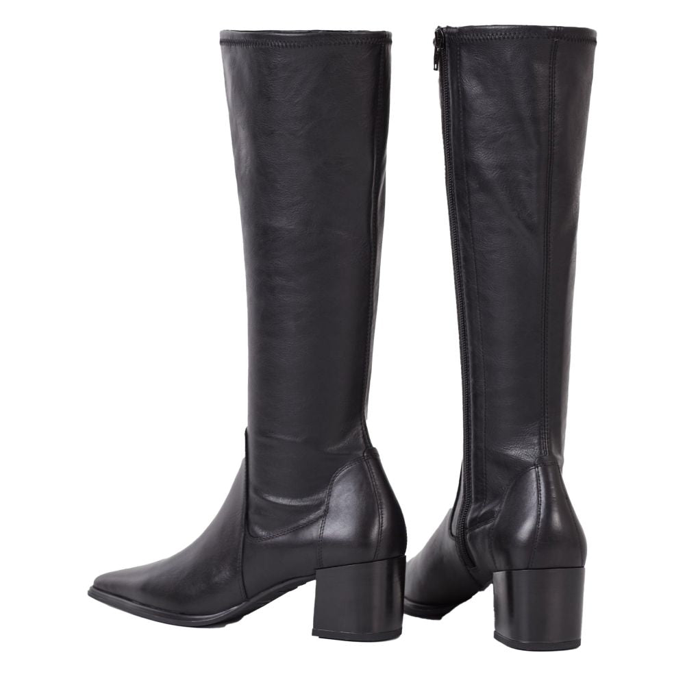 Vagabond Women's Giselle Tall Boots