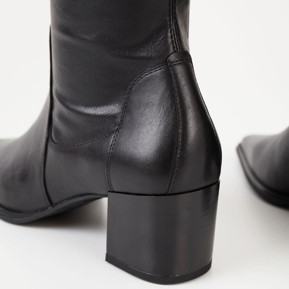 Vagabond Women's Giselle Tall Boots
