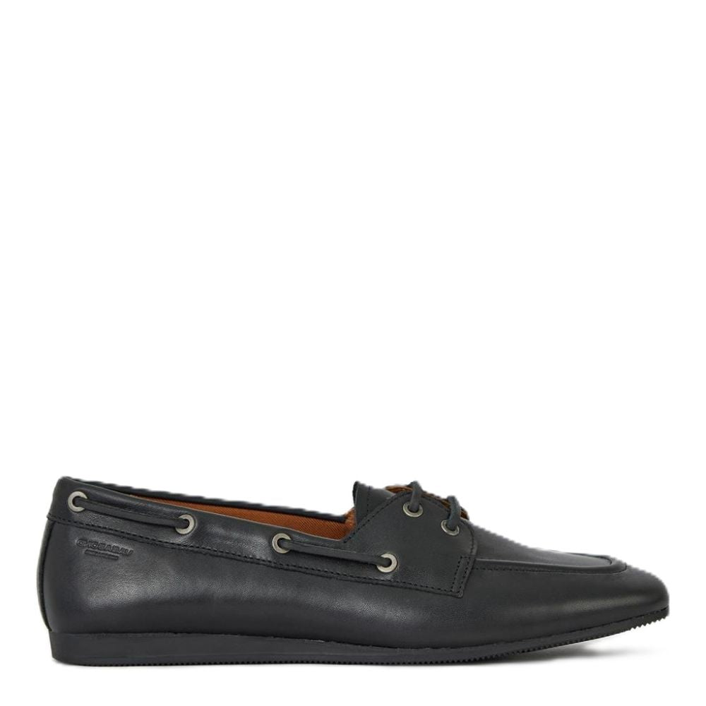 Vagabond Hillary Shoe