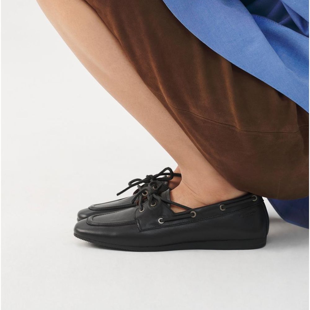 Vagabond Hillary Shoe