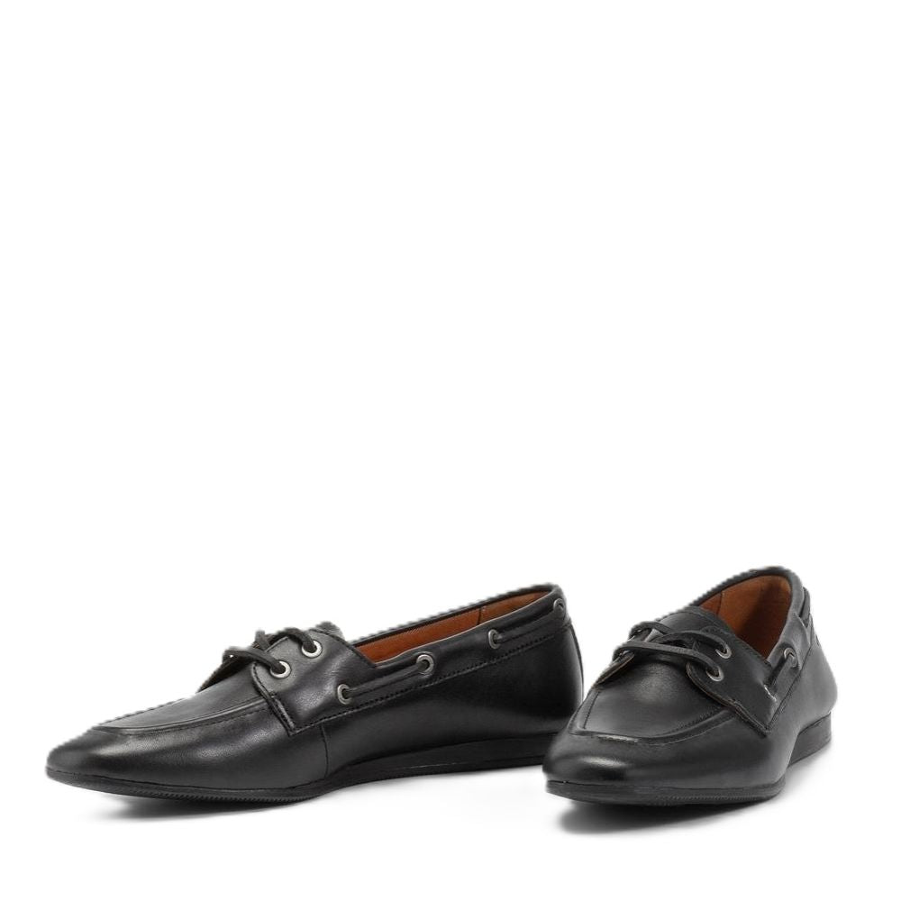 Vagabond Hillary Shoe