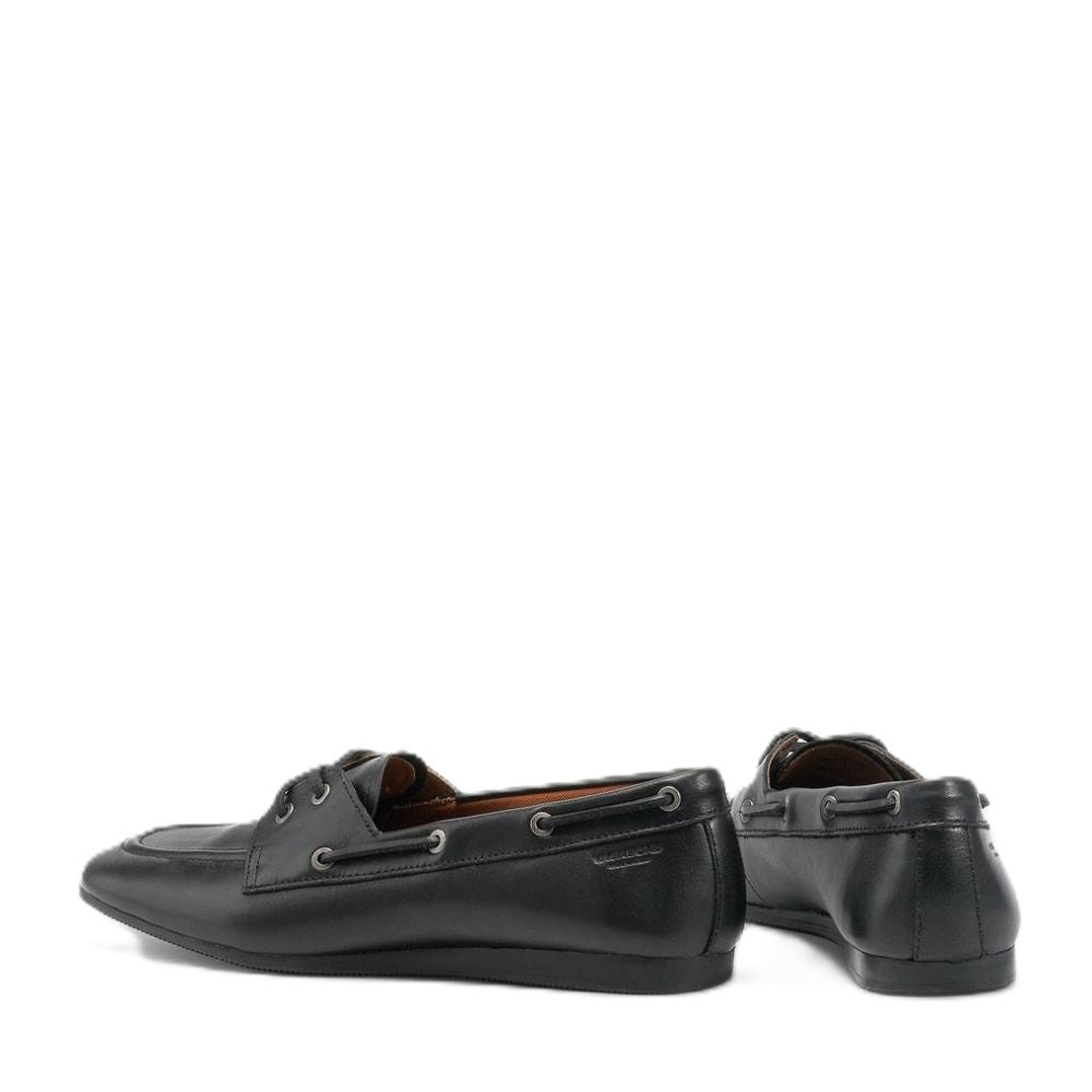 Vagabond Hillary Shoe