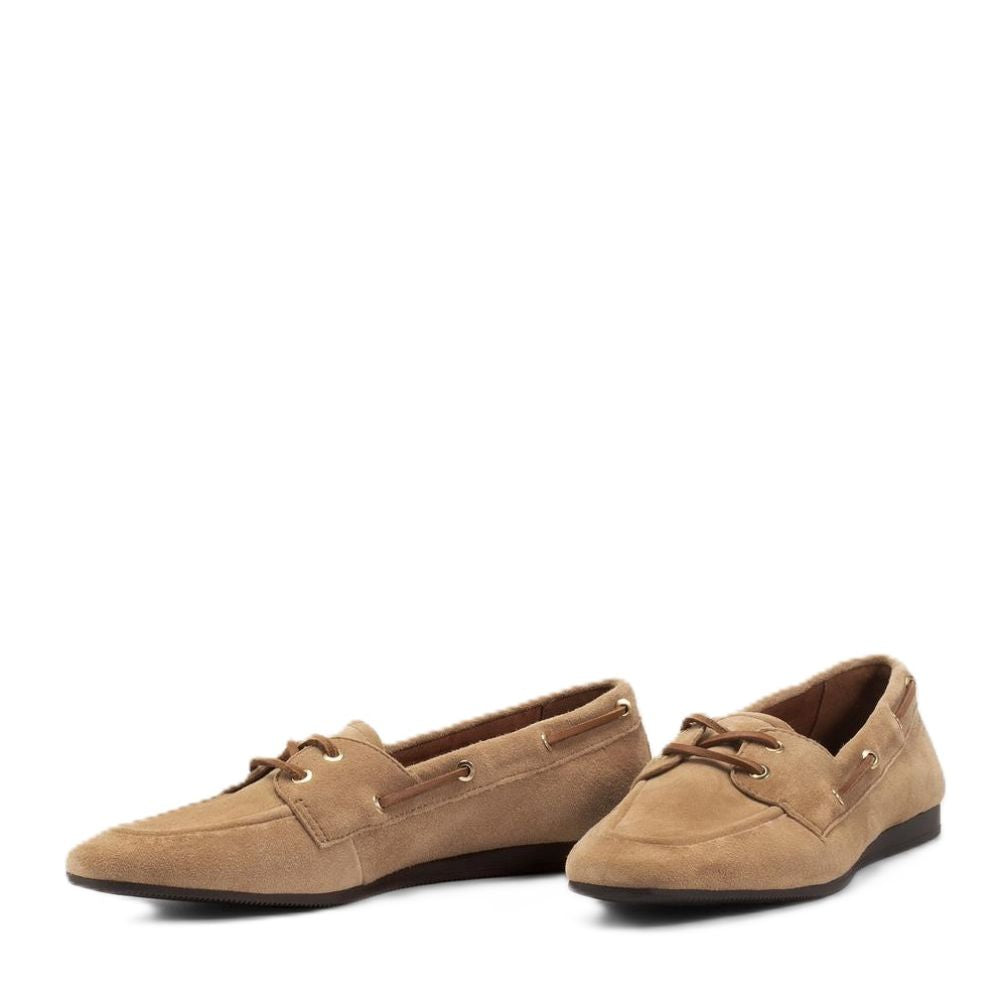 Vagabond Hillary Shoe