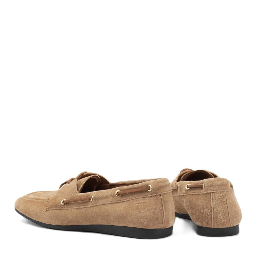 Vagabond Hillary Shoe