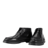 Vagabond Men's Mike Boots in Black Leather - Getoutside Shoes