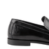 Vagabond Women's Brandi Loafers in Black Patent Leather - Getoutside Shoes