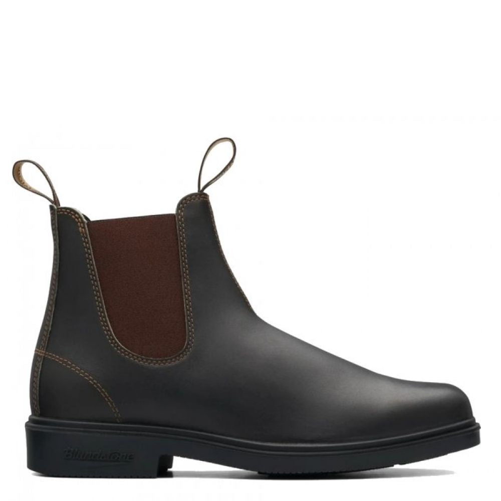 Blundstone Dress 067