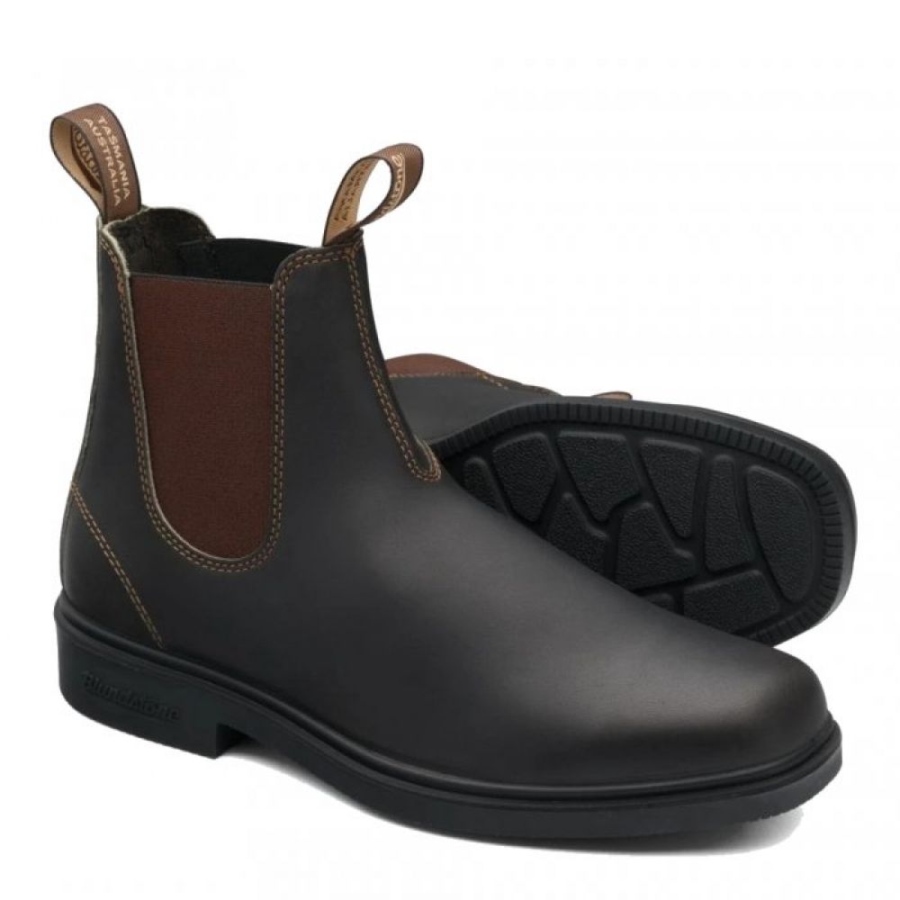 Blundstone Dress 067