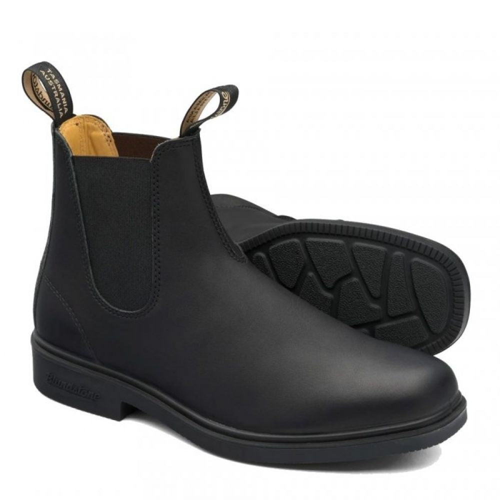 Robe Blundstone 068