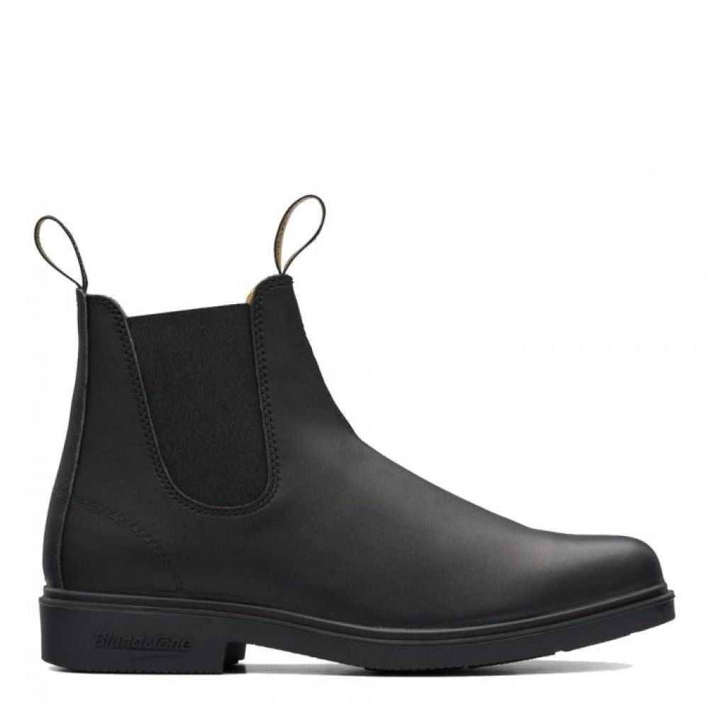 Robe Blundstone 068