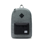 Herschel Heritage - Te Koop