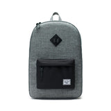 Herschel Heritage - Te Koop