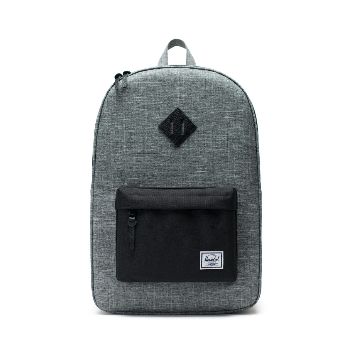 Herschel Heritage