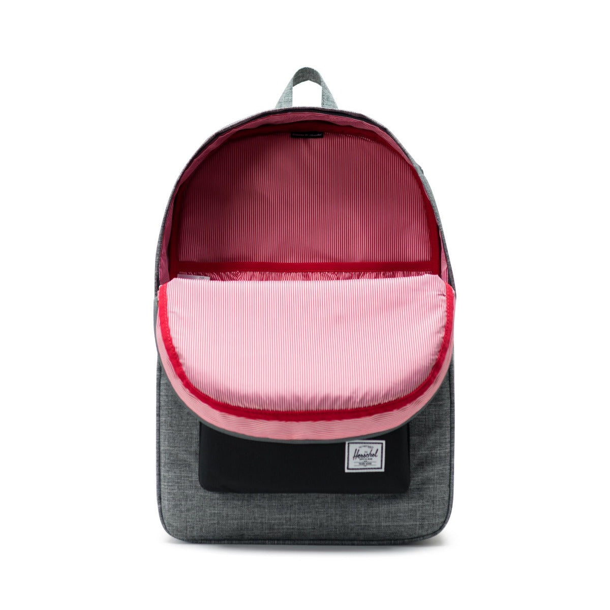 Herschel Heritage - Te Koop