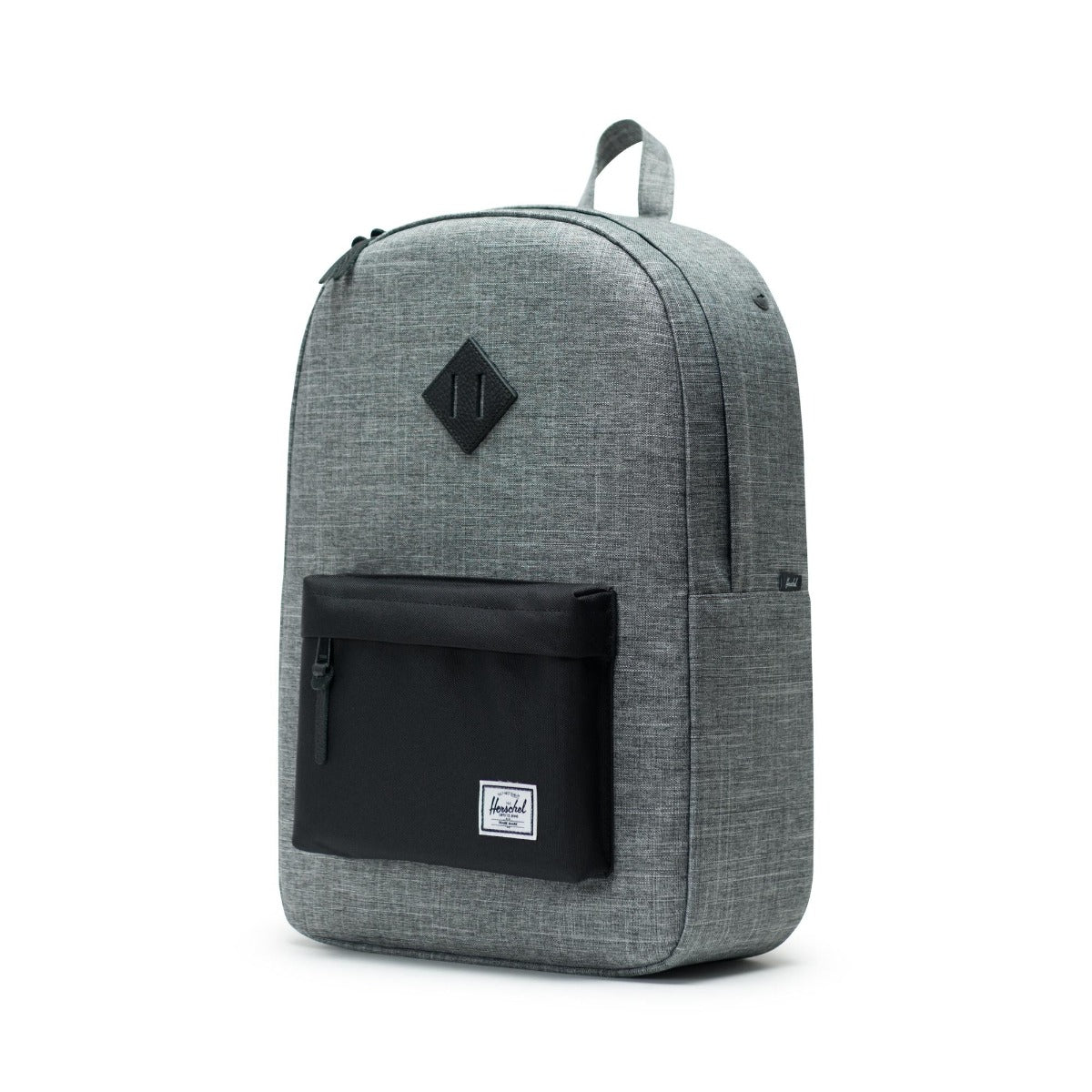 Herschel Heritage - Te Koop