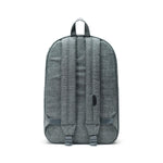 Herschel Heritage - Te Koop