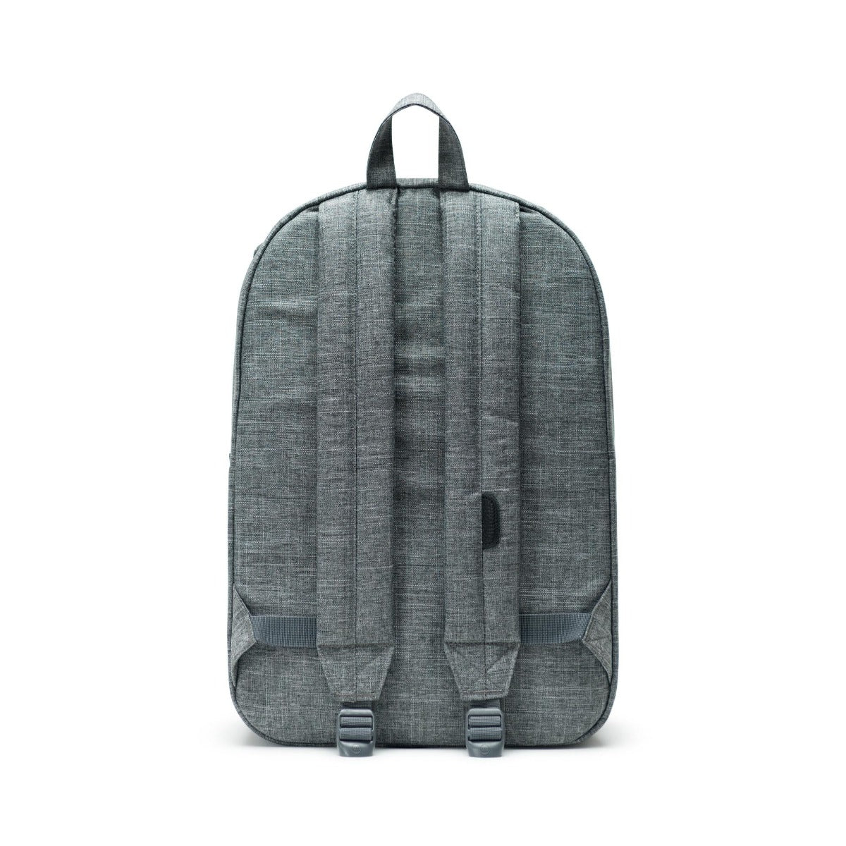 Herschel Heritage - Te Koop