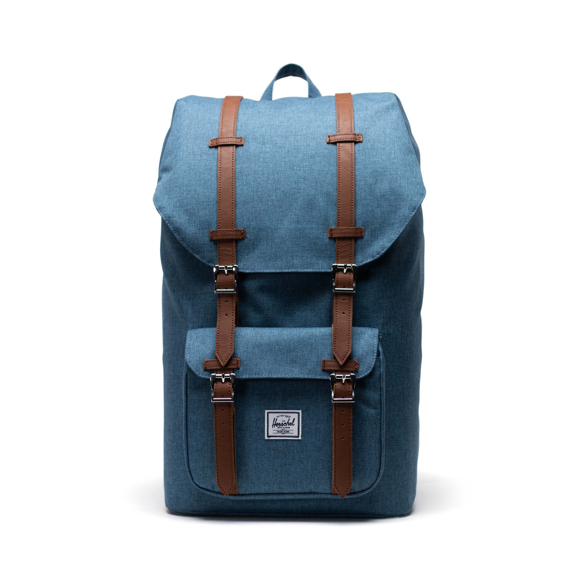 Herschel Little America