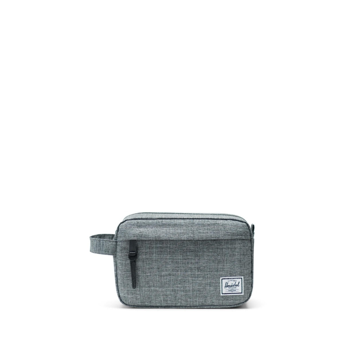 Herschel Chapter
