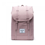 Herschel Retreat - Te Koop