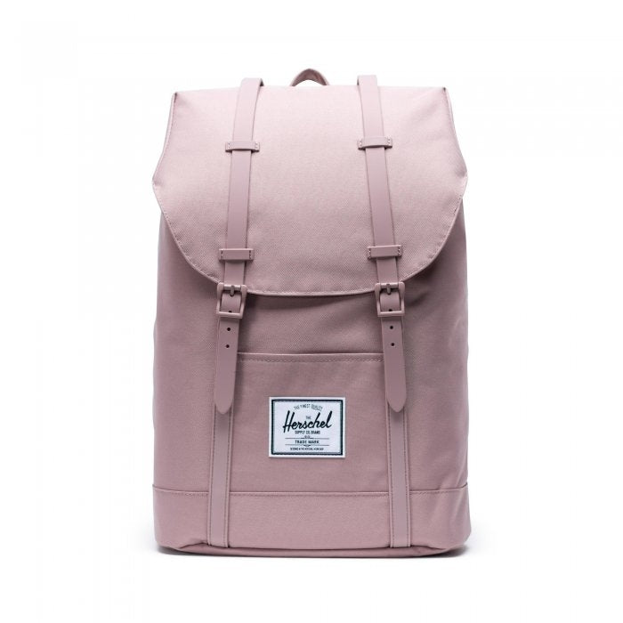 Herschel Retreat - Te Koop