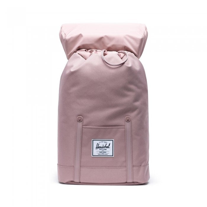 Herschel Retreat - Te Koop