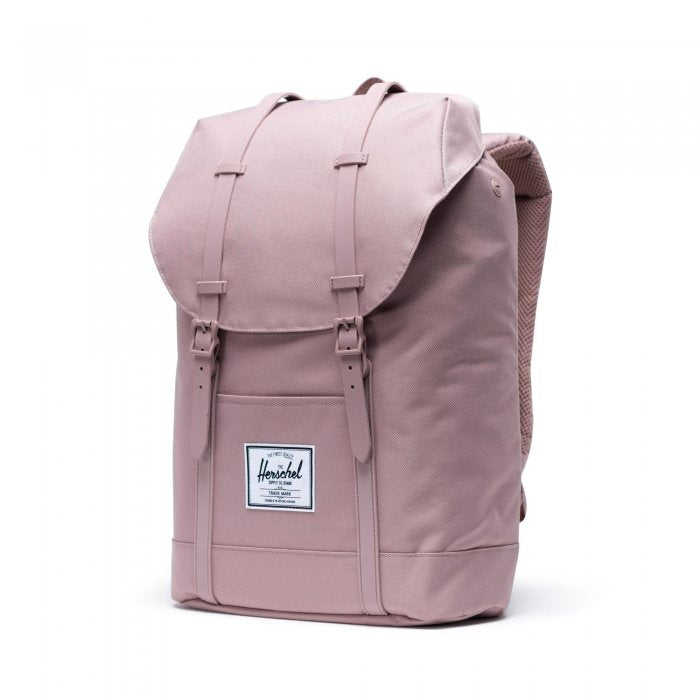 Herschel Retreat - Te Koop