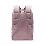 Herschel Retreat - Te Koop