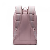 Herschel Retreat - Te Koop