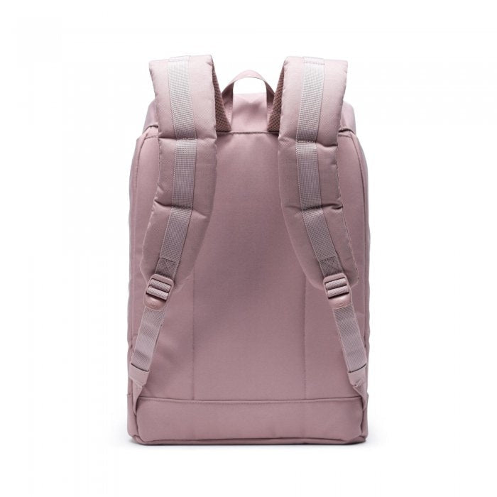 Herschel Retreat - Te Koop