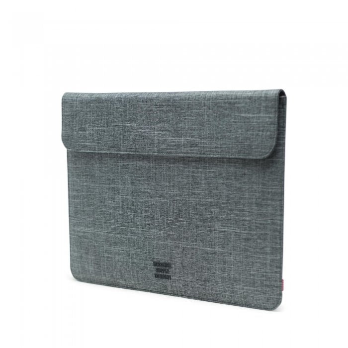 Herschel Spokane Sleeve 15" - Te Koop