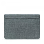Herschel Spokane Sleeve 15" - Te Koop