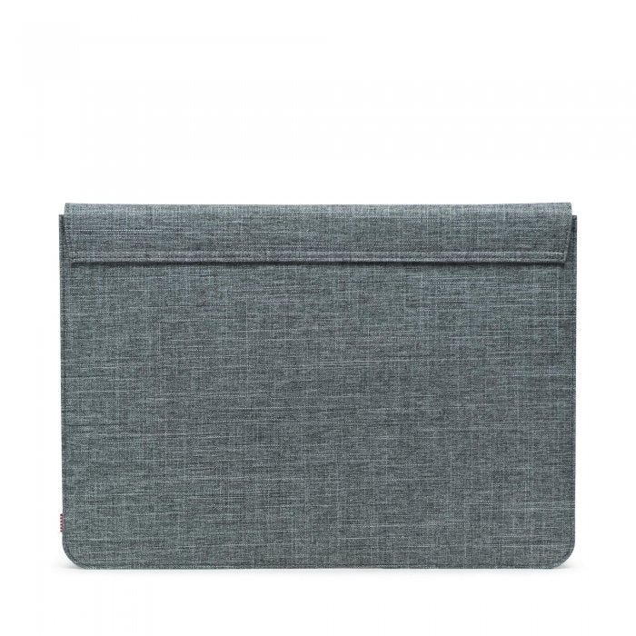 Herschel Spokane Sleeve 15" - Te Koop