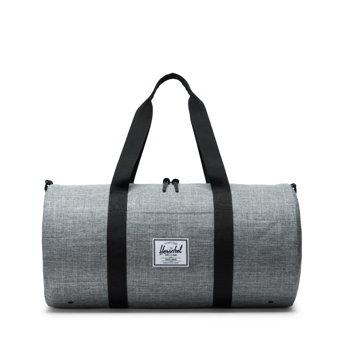 Herschel Sutton Mid - Te Koop
