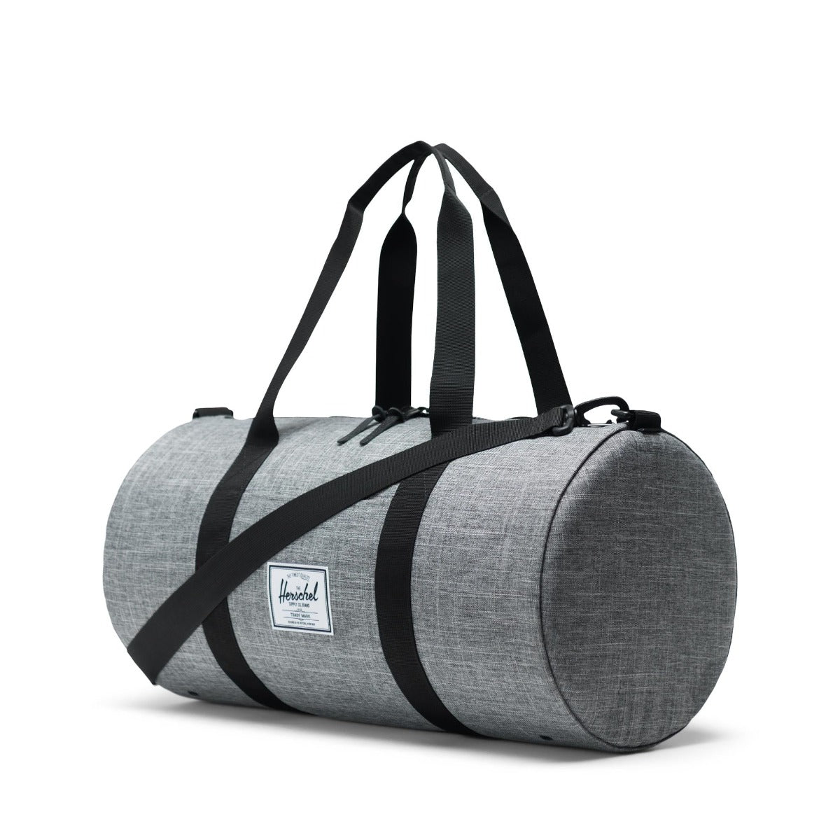 Herschel Sutton Mid - Te Koop