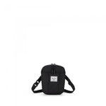 Herschel Cruz Crossbody - Te Koop