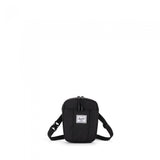 Herschel Cruz Crossbody - Te Koop