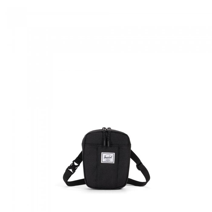 Herschel Cruz Crossbody - Te Koop