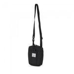 Herschel Cruz Crossbody - Te Koop