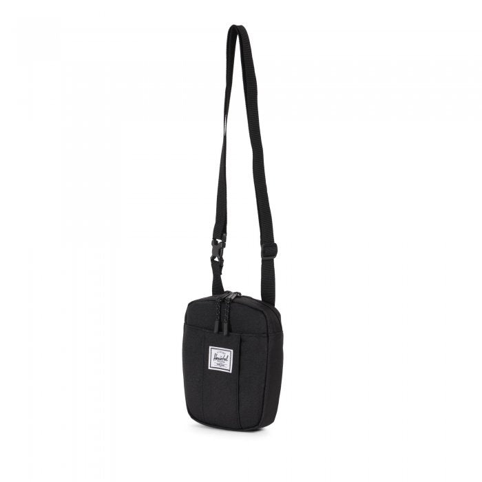 Herschel Cruz Crossbody - Te Koop