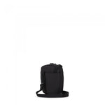 Herschel Cruz Crossbody - Te Koop