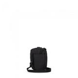 Herschel Cruz Crossbody - Te Koop