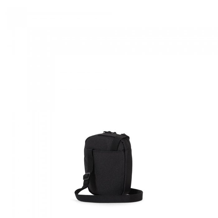 Herschel Cruz Crossbody - Te Koop