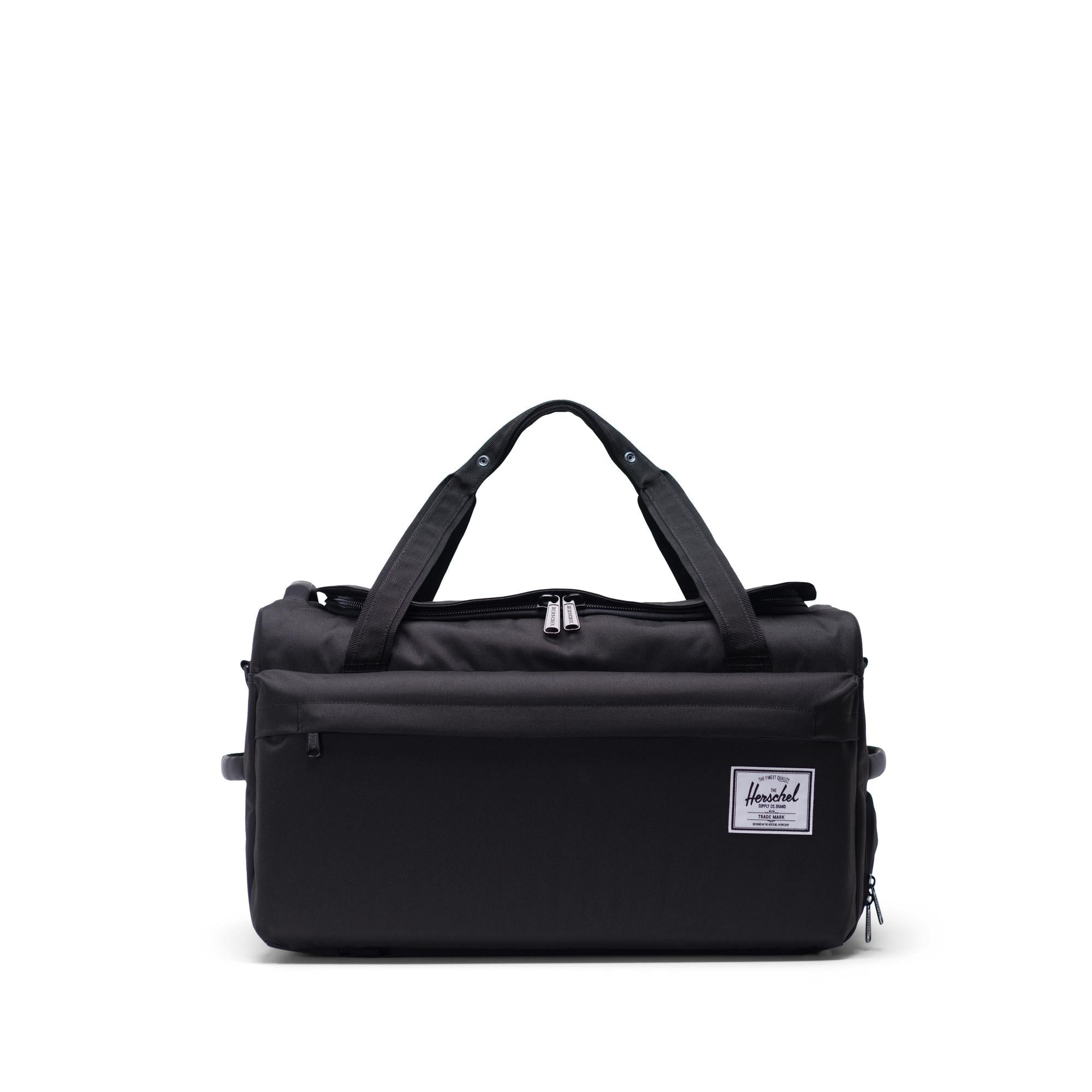 Herschel Outfitter Luggage 50L – Te Koop