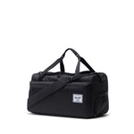 Herschel Outfitter Luggage 50L - Te Koop