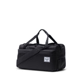 Herschel Outfitter Luggage 50L - Te Koop